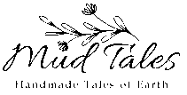 mudtales.com